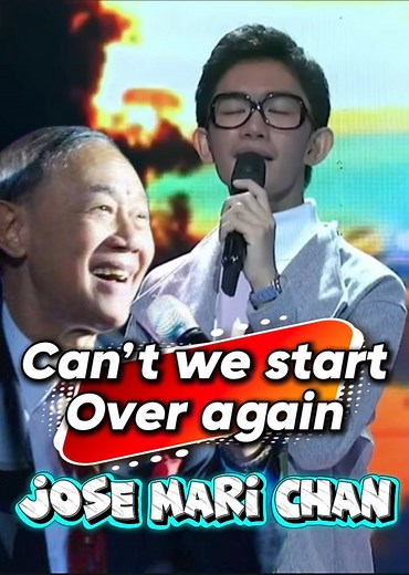 5.3K views · 441 reactions | Watch Rouelle Carino as he delivers a...