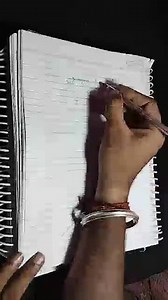 The current through 2 \Omega resistor in the following circuit ... | Filo