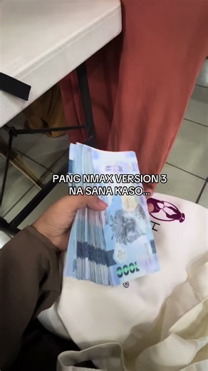 Mastering Delayed Gratification for Business Success