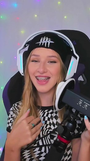 Diddly ASMR on TikTok