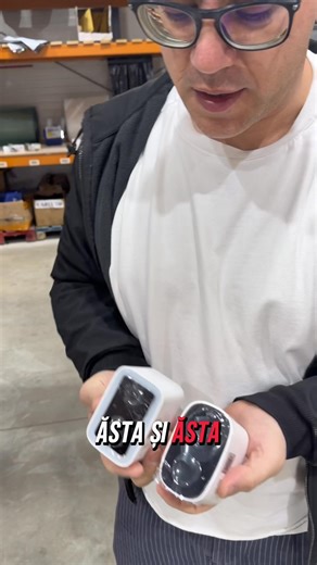 MODELE NOI 🔥➡️ https://taggo.ro/search?type=product&options[unavailable_products]=hide&options[prefix]=last&q=Tag5 | Taggo.ro