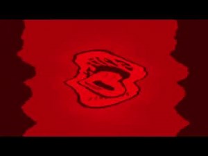 (REUPLOAD) Sick Spiffy Pictures Logo