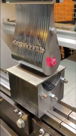 Press Brake Tooling Solutions for Accurate Sheet Metal Bends