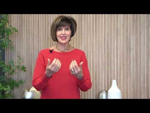 Inside the VIP Experience | The Conference of Administrative Excellence