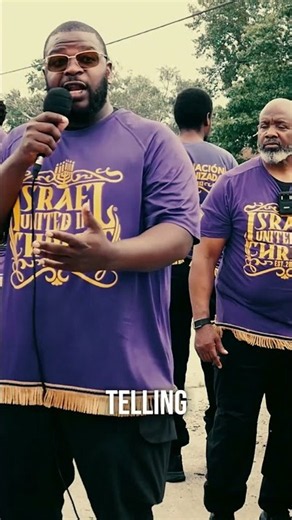Who Taught Black People That Christ Was WHITE?