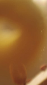 2.8M views | Σχεδιασμένη για το πρωινό τρέξιμο Απορροφήστε τα ψίχουλα...