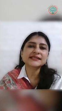 How Manthan Transformed My Leadership | Munmun Sengupta, DPS Varanasi