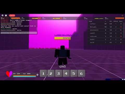 Glitch God 404 Alternate Battlegrounds Script