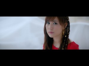 Yukino Nakajima "Sukide Sukide" (Music Video)