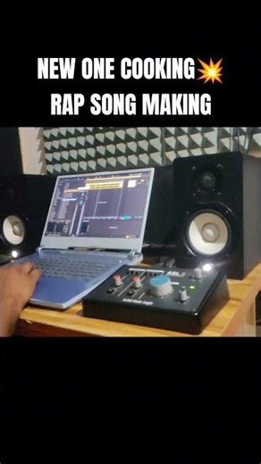 COMING SOON💥 | JN JIBON |#shorts #short #trending #viral #comingsoon #rap #music #hiphop #rapper #yt