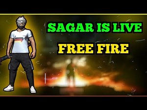 Free Fire Custom with Random Players | Insane Moments & Fun Gameplay | FF Custom Room”