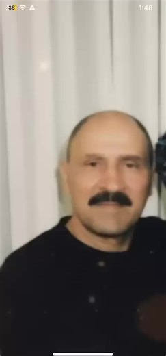 فيديوهات أنشأها Beautiful Ali (@beautiful.ali2) باستخدام الصوت الأصلي - Beautiful Ali