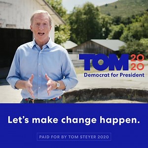 137 reactions · 18 comments | In 1986, I started a small investment...