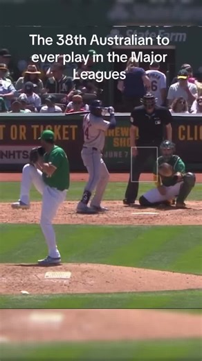 Jack O'Loughlin's Impressive Major League Debut | Baseball Highlights