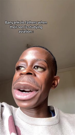 the_munyankole_josh_you_know (@the_munyankole_josh_you_)’s videos with original sound - the_munyankole_josh_you_know