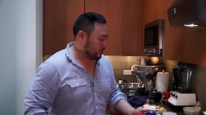 43K views · 309 reactions | if you’re thinking of making short rib stew, here’s dave's hack for making it as fast and easy as possible—use our savory seasoned salt. get the full recipe: https://bit.ly/34ZqARj | Momofuku | Facebook