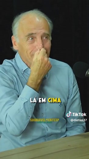 Entenda como os carboidratos afetam a insulina