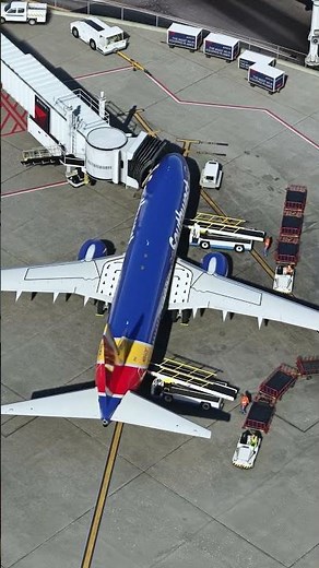 Flightbeam KMSP Is Here! #msfs2020 #flightbeam #minneapolis #flightsimulator #airport