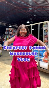 Cheap supplier | Paramount komedy