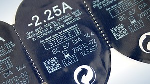 Marquage Laser I Codage Laser Industriel I Gravure Laser – Videojet