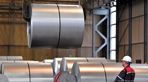 Business uncertainty lingers despite tariff truce