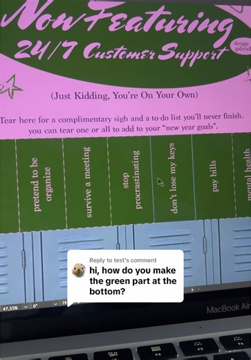 Graphic Design Tutorial: Creating Engaging Posters