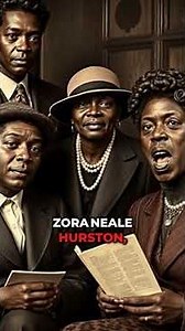 Alan Locke: The Father of the Harlem Renaissance #AlainLocke #HarlemRenaissance #BlackCulture