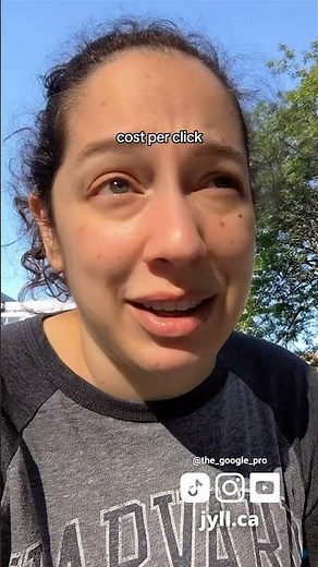 How much do Google Ads cost?