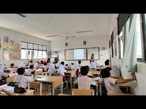 Pengenalan Koding melalui Aplikasi Scratch