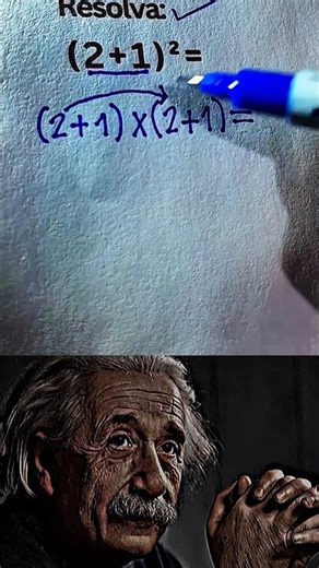 geometry math is amazing