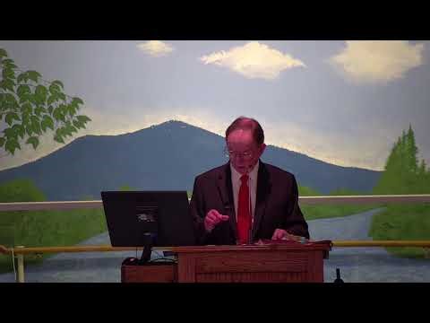 Worship Services 12-21-25