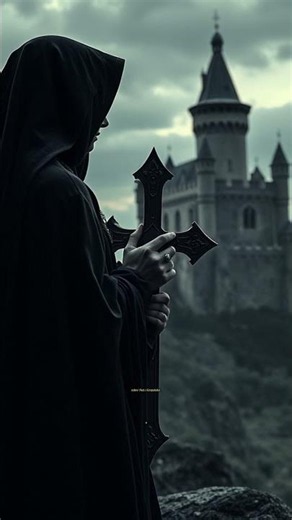 O Mistério de Vlad, o Empalador: A Verdade por Trás de Drácula