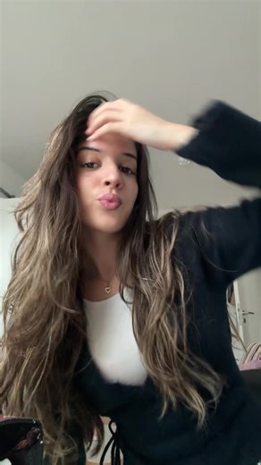 Exciting Concert Experience with Dave