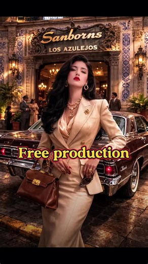 cómo se vestia en los 70s, cómo hacer la foto de dfs mexico con ia, gemini ai tutorial para fotos de tendencias de los 70, crear imagen de los 70 con dfs, cómo hacer el filtro de agente dfs de los años 70 en méxico, filtro de placa dfs, cómo vestir en esa época, chatgpt photo prompt, cómo crear imágenes de mujer dfs y del pri en los 70, dfs mexico 70s filtro, #tutorial #trending #dola#ai cómo diseñar el look vintage 70s para fotos de agente DFS plantilla de placa DFS editable para fotos retro Mé