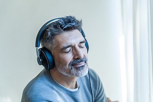 Rewire your brain: 7 classical tracks that boost focus and creativity | Classical Music