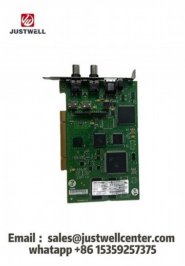 A-B 1783-NATR、1783-RMS10T、1783-SFP100LX、1783-US8T