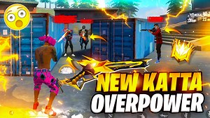 521K views · 32K reactions | New M1887 Golden Glare Skin Gameplay Good Or Bad ? - Garena Free Fire | Happy Prince Gaming | Facebook