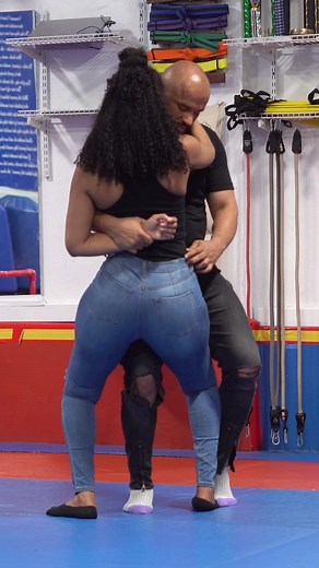 Sacanagem e a Magia da Kizomba: Dance com Estilo