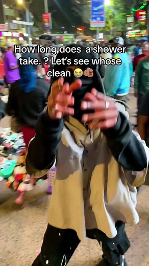 Maji ni ya kukunywa solo nyi mnaogaaa ??😭😂🫵🏽 | 7c hair type