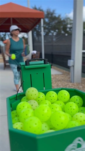 Stay active this December! 🎾 From Pickleball 101 to men’s and women’s tennis, open play, and weekly clinics—there’s something for every level. Join the fun on the courts! | Hammock Dunes Club