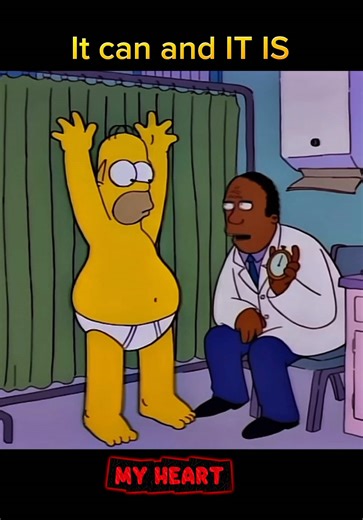 Male obesity, characterized by excess body fat (over 25% for men) and linked to lifestyle, genetics, and hormones, significantly raises risks for heart disease, diabetes, certain cancers, sleep apnea, and negatively impacts testosterone levels, fertility, sexual function (ED, low libido), and mental health, with men often delaying care, worsening outcomes. While overall rates mirror women's, specific issues like abdominal fat accumulation (android obesity) and hormonal impacts make it uniquely c