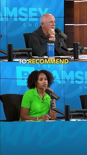 Should Christians Be Taking Advantage Of Government Aid?