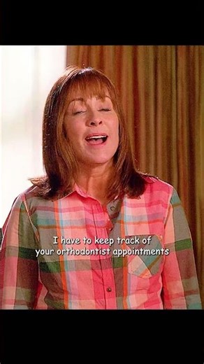 A mom's brain isn't a cloud server #shorts