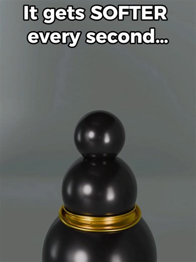 Ultimate Satisfying Physics Simulations in Blender