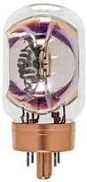 Replacement for Bell & Howell Lumina MX33 Light Bulb by Technical Precision