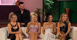 Selling Sunset Season 7 recap: All the juiciest details