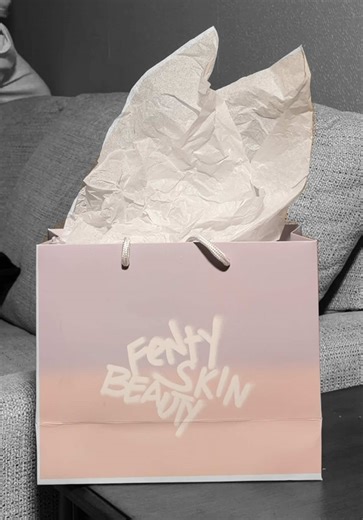 ¡Fenty Beauty y Fenty Skin llegan a Panamá!