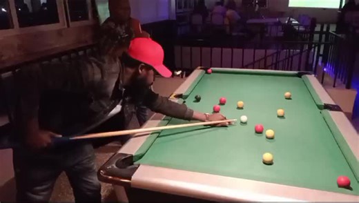 identity insurance agency (@identity.insuranc)’s videos with original sound - queenkeza_1