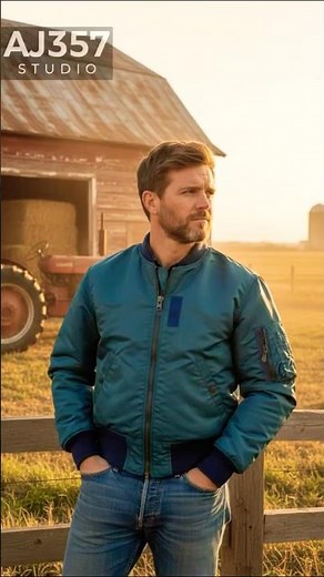 Vintage MA-1 Flight Jacket Flying Intermediate Type by Weintraub Brothers | AJ357 STUDIO 米軍フライト MA-1