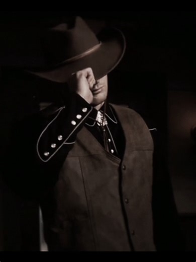 Agradecimento a Hope Mikaelson pelo 1° Lugar